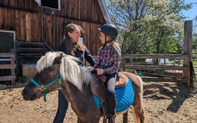 Qu&rsquo;est-ce que la zoothérapie ?